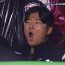 신바람노래방 | 11전 10승 1패? 승률 9할? 그게 말이 돼?