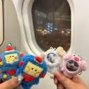 덕일헤어코디 | [6月] どれだけ君を愛したら この想い届くのだろう