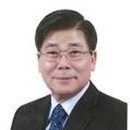 다산종합의원 이미지