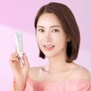 스와니브 이미지