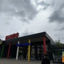 9FACTORY | [독일여행] 본 하리보 팩토리 아울렛(Haribo factory outlet) 방문 후기