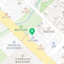 홈플러스익스프레스 의왕포일점
