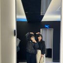 킷커피