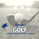 거북선 스크린골프 이미지