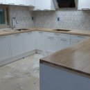 자작나무힐 이미지