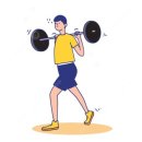 포맨PT&필라테스 네이버블로그