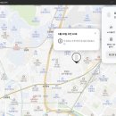 [공지] 갤럭시폰 분실 - 삼성케어플러스 이용 후기