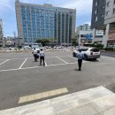 경미해장국 이미지