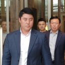 동향유통 이미지