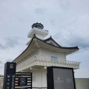 1925감포 이미지