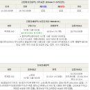 흥안로 이미지