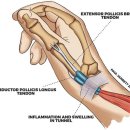 대세당한의원 이미지