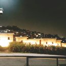 혜화목장 이미지