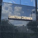 주정차단속-101 이미지