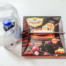 굽네치킨 온의퇴계점 이미지