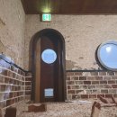 더죤스파24시사우나 이미지