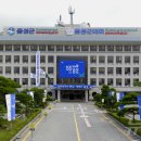 1387 이미지