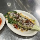 라온뜨락 | 더현대서울 웨이팅 빨리 빠지는 맛집 수티 sooty