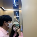 삼척들레펜션 | [주간일기] 8/8~8/14
