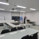 니즈컴퍼니 이미지