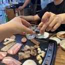 효순식당 이미지