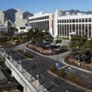 양산남부시장상가 이미지