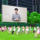 상강축사 이미지