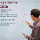 자원봉사론 이미지
