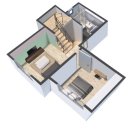 스토리타운 이미지