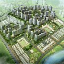 GS25용인타운 이미지