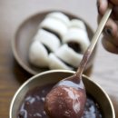 소문난팥빙수단팥 티스토리