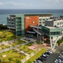 한국전력국제원자력대학원대학교 이미지