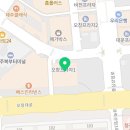 행복채움심리상담센터 | 행복채움심리상담센터 처음 심리상담, 어떤 느낌일까?