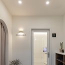 본음악학원 이미지