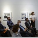 자연의 품 이미지