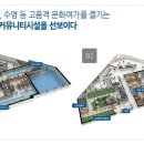 센텀당구장 이미지