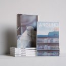 어라운드 이미지