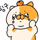피부숨결 이미지