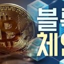 더고이 주식회사