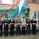 금강회관 이미지