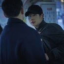 올커넥트 이미지