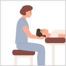 경희부강한의원 이미지