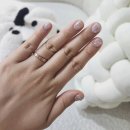 2024 겨울 네일아트 12월 이달의아트 디자인 추천 :: 강남 네일샵 네일위자드 강남 후기