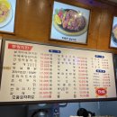 투윙치킨 이미지