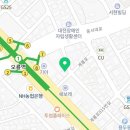 꼬뜨리아 이미지