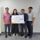 한국산업단지공단 이미지
