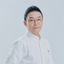 주식회사 도담 이미지