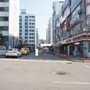 아주1차 이미지