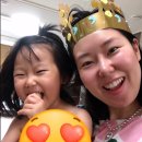 청년 창업 지원금 합격 후기.(여성2명 뽑혔어요)