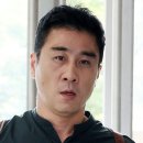 내일의원 이미지